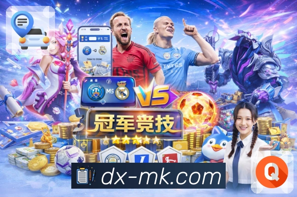 扫码下载<strong>MK体育</strong>竞猜客户端
