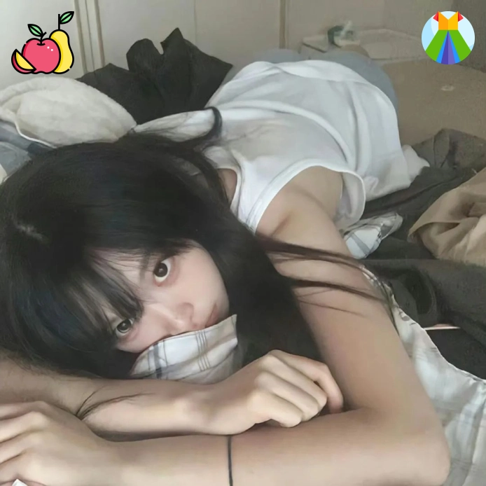 头像