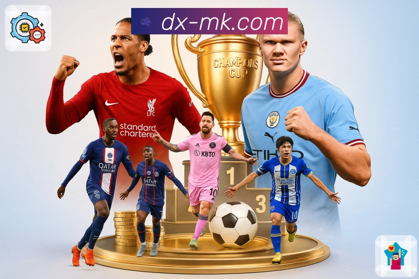 MK体育 Sports 官方视觉图